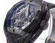 AAA Swiss Replica Hublot Spirit of Big Bang Sang Bleu 7750 Watch So Black (4)_th.jpg